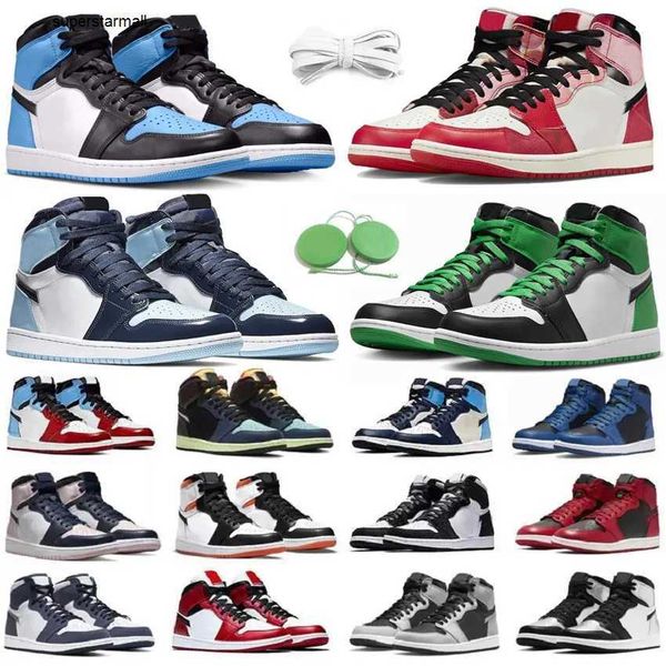 1 1s mens basketball shoes unc toe lost found gorge pine green bred patent dark mocha grey fog starfish obsidian shadow chicago tint men wom, Black
1 1s mens basketball shoes unc toe lost found gorge pine green bred patent dark mocha grey fog starfish obsidian shadow chicago tint men wom, Black