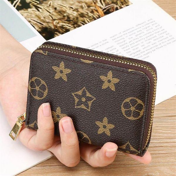 luxury designer short wallets womens zipper brown flower wallet canvas leather check plaid wallet card holder designers purse with285k, Red;black
luxury designer short wallets womens zipper brown flower wallet canvas leather check plaid wallet card holder designers purse with285k, Red;black