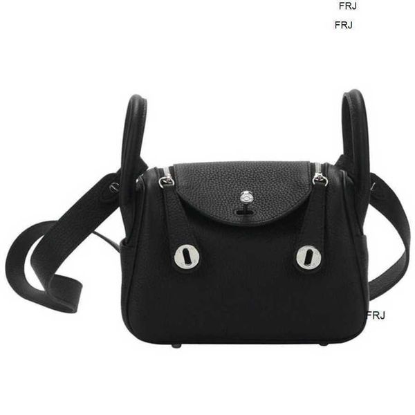 designer lindys bags h ermes the one shoulder messenger bag pillow recommended by store manager is a versatile small docto have logo frj
designer lindys bags h ermes the one shoulder messenger bag pillow recommended by store manager is a versatile small docto have logo frj