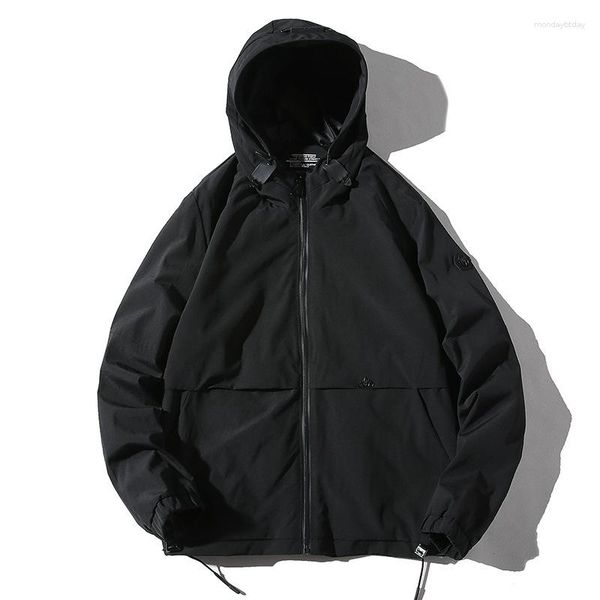 popular new model men's jackets hiking jacket travel windproof portable hooded coat climbing trekking windbreaker outdoor sport clothes, Black;brown
popular new model men's jackets hiking jacket travel windproof portable hooded coat climbing trekking windbreaker outdoor sport clothes, Black;brown