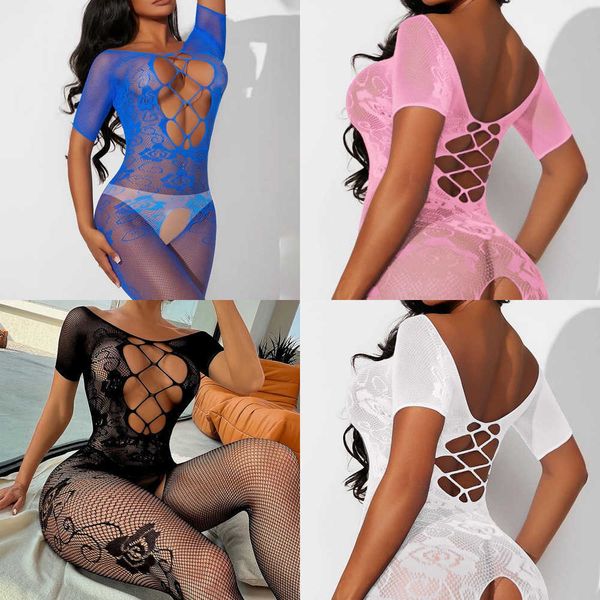 nxy skirt women fishnet underwear lingerie plus size mesh babydoll hollow out dress bandage body bodysuits erotic costumes 2022 230717, Red;black
nxy skirt women fishnet underwear lingerie plus size mesh babydoll hollow out dress bandage body bodysuits erotic costumes 2022 230717, Red;black