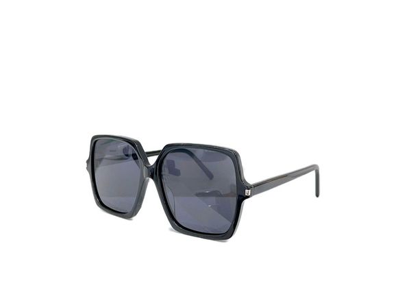womens sunglasses for women men sun glasses mens fashion style protects eyes uv400 lens with random box and case 591, White;black
womens sunglasses for women men sun glasses mens fashion style protects eyes uv400 lens with random box and case 591, White;black