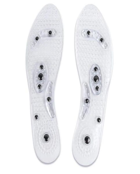 magnetic massage foot therapy reflexology pain relief shoe insoles washable and cutable9183971
magnetic massage foot therapy reflexology pain relief shoe insoles washable and cutable9183971
