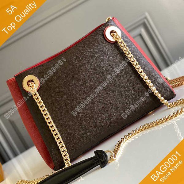 wallets tote bags canvas chain handbag shoulderbag b03943775 43776 43777, Red;black
wallets tote bags canvas chain handbag shoulderbag b03943775 43776 43777, Red;black