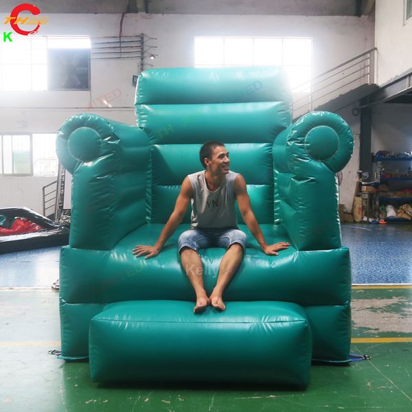 outdoor activities custom made giant inflatable throne chair princess sofa chairs for carnival birthday party for sale
outdoor activities custom made giant inflatable throne chair princess sofa chairs for carnival birthday party for sale