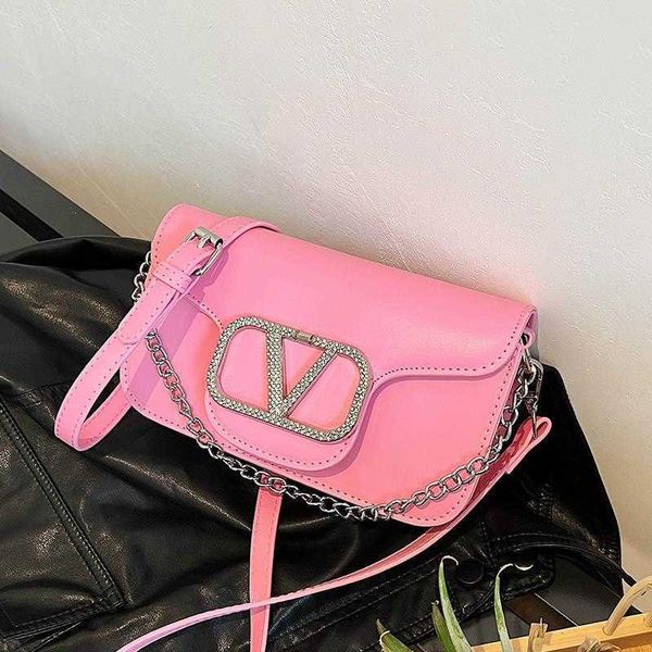 velatninio designer bags for ladiesversatile ins chain small bag for women's 2023 new summer fashion underarm small square bag crossbod
velatninio designer bags for ladiesversatile ins chain small bag for women's 2023 new summer fashion underarm small square bag crossbod