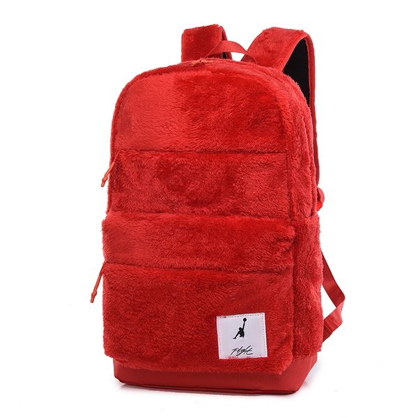 2023 sport travel bag backpack men plush basketball backpack large sports bag hiking climbing school computer
2023 sport travel bag backpack men plush basketball backpack large sports bag hiking climbing school computer