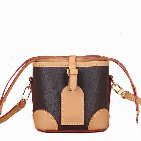 wallets small bucket bag women fashion canvas mini purse draw string soft cross body shoulderbags baggage tag b060570, Red;black
wallets small bucket bag women fashion canvas mini purse draw string soft cross body shoulderbags baggage tag b060570, Red;black