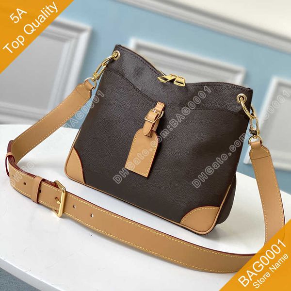wallets underarm bags baguette women fashion shoulderbags canvas leather tag cross body luggage tag b038 45353 45354, Red;black
wallets underarm bags baguette women fashion shoulderbags canvas leather tag cross body luggage tag b038 45353 45354, Red;black