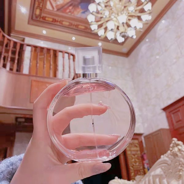 wholesale perfume fragrance 100ml yellow ch an ce eau de parfum spray brand long lasting fragrances fast ship
wholesale perfume fragrance 100ml yellow ch an ce eau de parfum spray brand long lasting fragrances fast ship