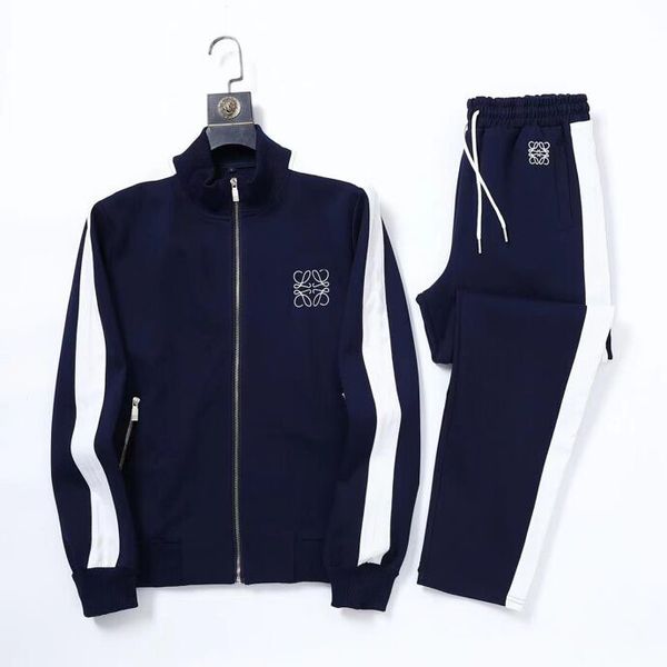 men's and women's casual outerwear embroidered with printed letters, simple and fashionable pants for both men and women s3a2511, Black;brown
men's and women's casual outerwear embroidered with printed letters, simple and fashionable pants for both men and women s3a2511, Black;brown