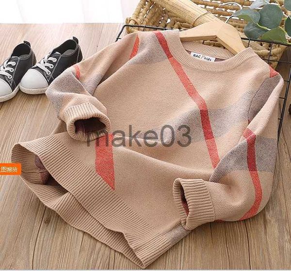 cardigan children's sweater boys girls baby kids cotton pullover and knitted coat j230801, Blue
cardigan children's sweater boys girls baby kids cotton pullover and knitted coat j230801, Blue