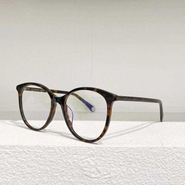 2023 new luxury designer sunglasses new internet celebrity with the same plain face insky cat eye versatile female trendy flat optical mirro, White;black
2023 new luxury designer sunglasses new internet celebrity with the same plain face insky cat eye versatile female trendy flat optical mirro, White;black