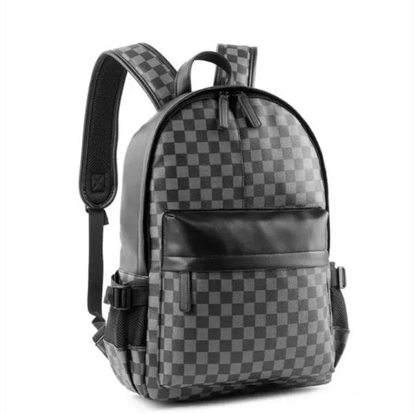 designer backpack men travel backpack handbags women leather school bag luxurys fashion knapsack back pack satchels rucksack double shoulder
designer backpack men travel backpack handbags women leather school bag luxurys fashion knapsack back pack satchels rucksack double shoulder