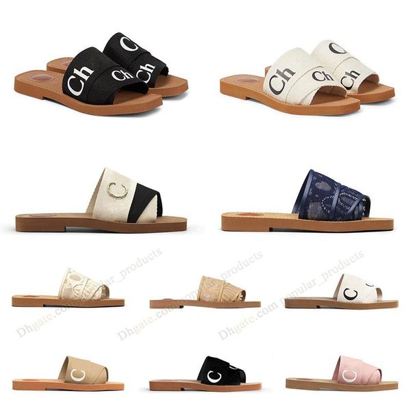 new fluffy slipper womens woody sandals flat mule slides canvas fuzzy fur summer beach shoes famous house slippers beige white black pink bl
new fluffy slipper womens woody sandals flat mule slides canvas fuzzy fur summer beach shoes famous house slippers beige white black pink bl