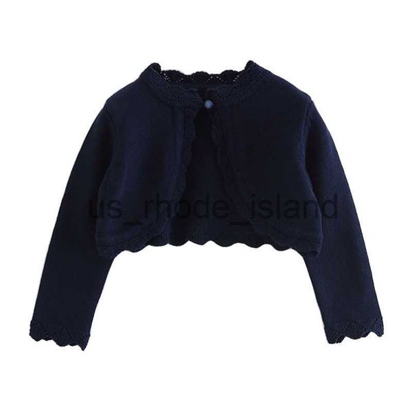 jackets 1-12yrs navy blue children sweater cardigan kid jacket red girl cotton beach coat girls clothes 1 2 3 4 5 6 8 years old 195108 x0730, Blue;gray
jackets 1-12yrs navy blue children sweater cardigan kid jacket red girl cotton beach coat girls clothes 1 2 3 4 5 6 8 years old 195108 x0730, Blue;gray