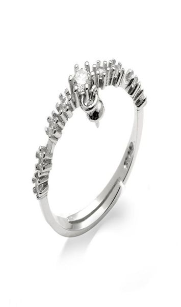 dangle pearl ring mount blank jewellery findings 925 sterling silver zircon for diy making 5 pieces5535008, Slivery;crystal
dangle pearl ring mount blank jewellery findings 925 sterling silver zircon for diy making 5 pieces5535008, Slivery;crystal