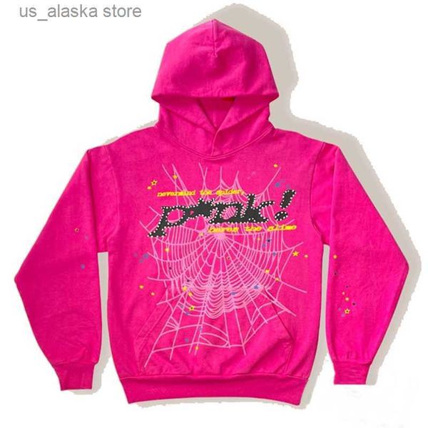 men's hoodies sweatshirts spider web print hoodies men women hip hop long sleeve loose hooded sweatshirt pants autumn gothic punk overs, Black
men's hoodies sweatshirts spider web print hoodies men women hip hop long sleeve loose hooded sweatshirt pants autumn gothic punk overs, Black