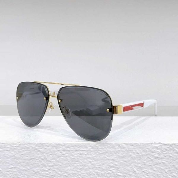 2023 luxury designer sunglasses 23xia 8 new p network red same personalized women's versatile fashion sunglasses pr139ws, White;black
2023 luxury designer sunglasses 23xia 8 new p network red same personalized women's versatile fashion sunglasses pr139ws, White;black
