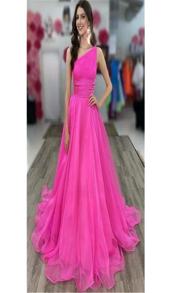 pink orange ruffles tulle evening party dresses one shoulder tiered plus size prom dresses 2023 a line special occasion gowns1051832, Black
pink orange ruffles tulle evening party dresses one shoulder tiered plus size prom dresses 2023 a line special occasion gowns1051832, Black