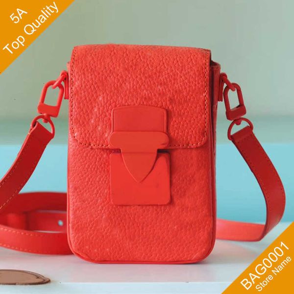 wallets wallet bags s lock vertical wearable phone small package m57089 m81525 shoulder fashion leather pocket crossbody canvas b3, Red;black
wallets wallet bags s lock vertical wearable phone small package m57089 m81525 shoulder fashion leather pocket crossbody canvas b3, Red;black