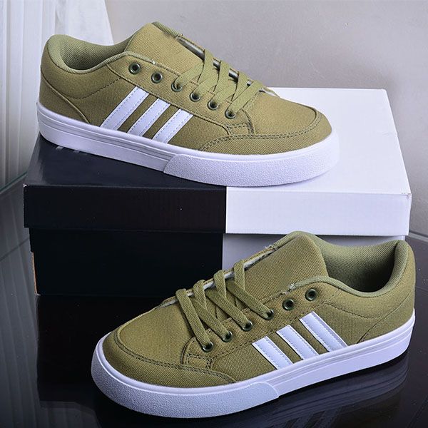 canvas shoes flat casual lightweight soft elastic light non-slip small white shoes with box are available in 7 colors mens shoes trainers fo, Black
canvas shoes flat casual lightweight soft elastic light non-slip small white shoes with box are available in 7 colors mens shoes trainers fo, Black