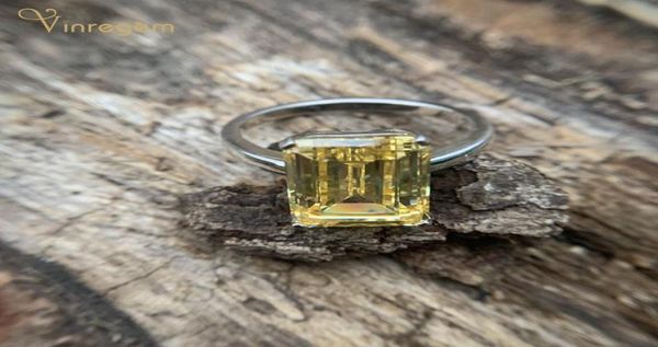 cluster rings vinregem 100 925 sterling silver emerald cut created moissanite citrine pink sapphire gemstone engagement fine jewe5309370, Golden;silver
cluster rings vinregem 100 925 sterling silver emerald cut created moissanite citrine pink sapphire gemstone engagement fine jewe5309370, Golden;silver