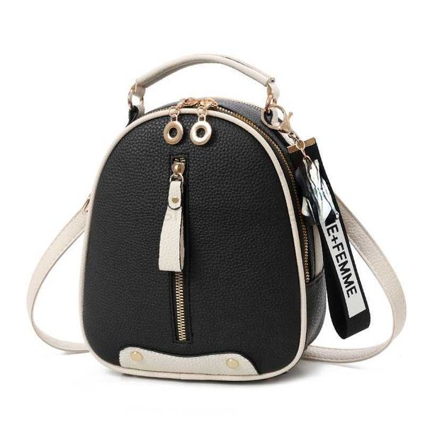 backpack style mini backpack women's pu leather cute mini backpack women's fashion backpack women's one shoulder or cross ove
backpack style mini backpack women's pu leather cute mini backpack women's fashion backpack women's one shoulder or cross ove