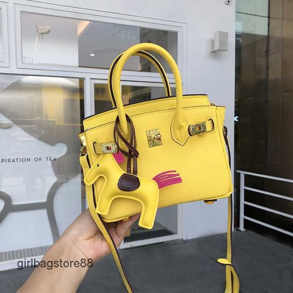 birkins lady bags women's classic bag hreme summer mini litchi tote leather cross shoulder handbag designer girl cutie crossbody small
birkins lady bags women's classic bag hreme summer mini litchi tote leather cross shoulder handbag designer girl cutie crossbody small