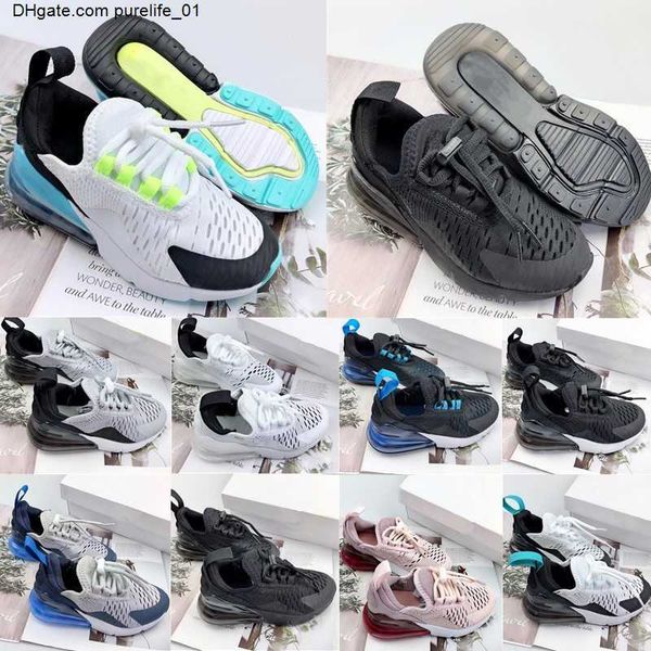 toddlers running shoes 270 kids shoe boys girls sneakers youth outdoor trainers designer athletic fashion 28-35, Black
toddlers running shoes 270 kids shoe boys girls sneakers youth outdoor trainers designer athletic fashion 28-35, Black