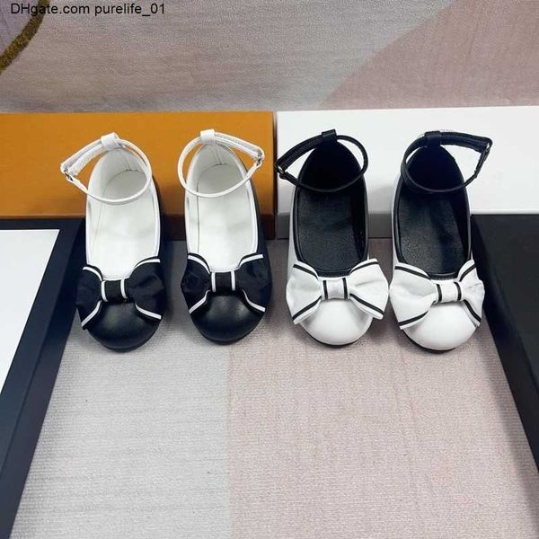 kids toddler infant girls shoes baby kid children single dance princess shoe sandals casual shoes size 21-28, Black
kids toddler infant girls shoes baby kid children single dance princess shoe sandals casual shoes size 21-28, Black