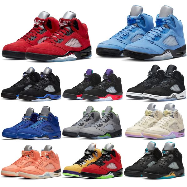 basketball shoes 5 men 5s sneakers flat walking trainers unc crimson bliss racer blue aqua dark concord fire red bluebird jade horizon green
basketball shoes 5 men 5s sneakers flat walking trainers unc crimson bliss racer blue aqua dark concord fire red bluebird jade horizon green