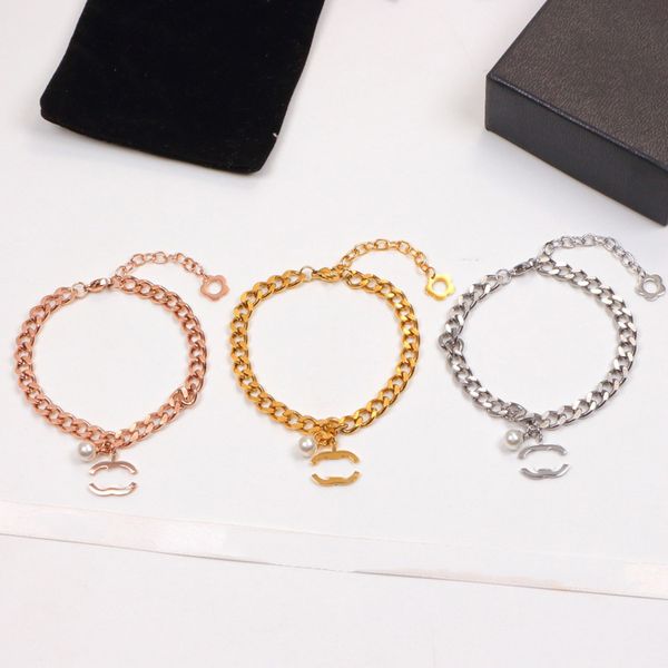 fashion pearl alphabet bangle adjustable humanized design bracelet lovely pink selected luxury gift female friend charm exquisite premium je, Golden;silver
fashion pearl alphabet bangle adjustable humanized design bracelet lovely pink selected luxury gift female friend charm exquisite premium je, Golden;silver