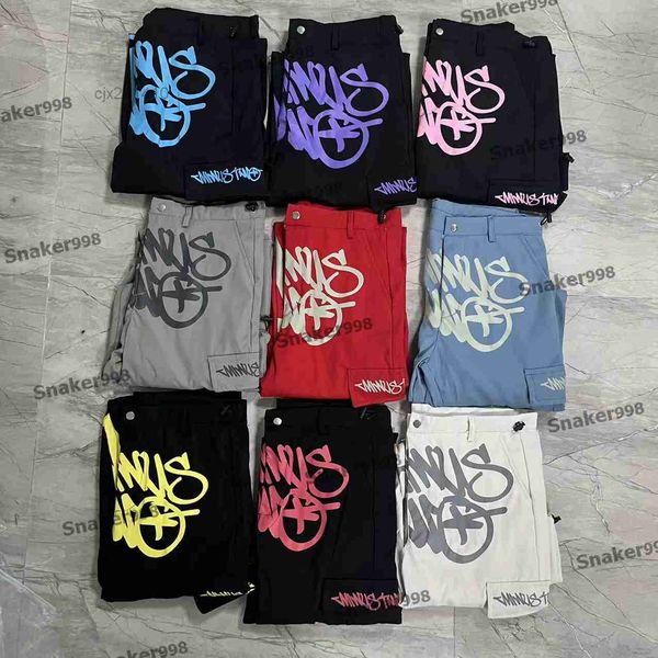 designer shorts minustwo running sports jogging mans women hip hop trendy dark series black pants gym sport y2k pant nu61, White;black
designer shorts minustwo running sports jogging mans women hip hop trendy dark series black pants gym sport y2k pant nu61, White;black