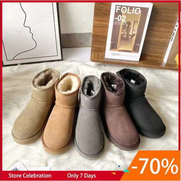 boots women australian boot australia classic ultra mini platform snow boots fur tasman slipper suede wool winter warm australia designer bo, Black
boots women australian boot australia classic ultra mini platform snow boots fur tasman slipper suede wool winter warm australia designer bo, Black