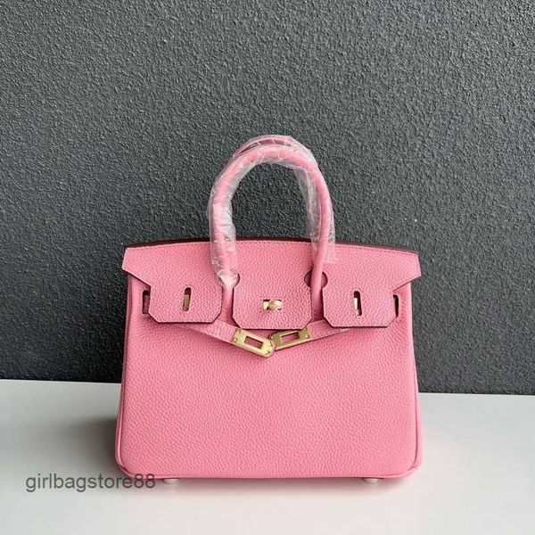 classic classic lady women's tote bag button designer birkins head bags hreme fashion 2023 h gold layer cowhide leather handheld should
classic classic lady women's tote bag button designer birkins head bags hreme fashion 2023 h gold layer cowhide leather handheld should