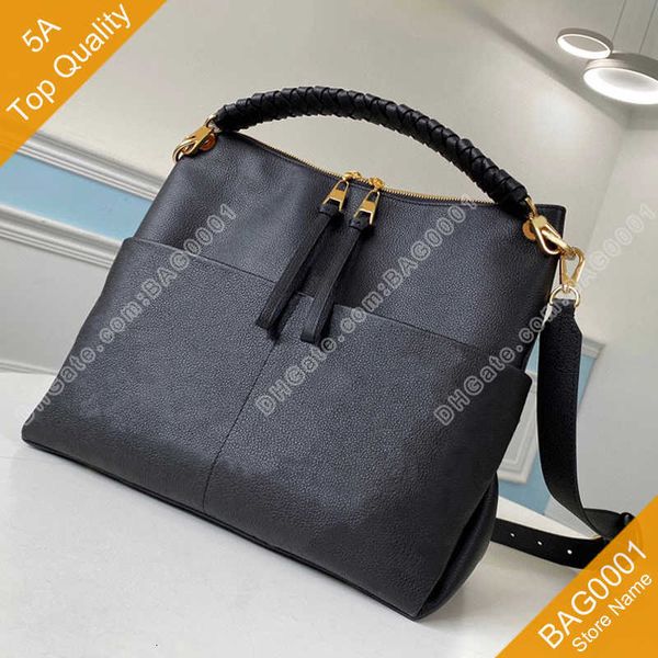 wallets fashion hobo bags hand embossed leather modern stylish shoulderbag cross body pockets b123 45522 45523, Red;black
wallets fashion hobo bags hand embossed leather modern stylish shoulderbag cross body pockets b123 45522 45523, Red;black