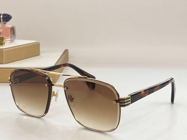 men sunglasses for women latest selling fashion sun glasses mens sunglass gafas de sol glass uv400 lens with random matching 0590, White;black
men sunglasses for women latest selling fashion sun glasses mens sunglass gafas de sol glass uv400 lens with random matching 0590, White;black