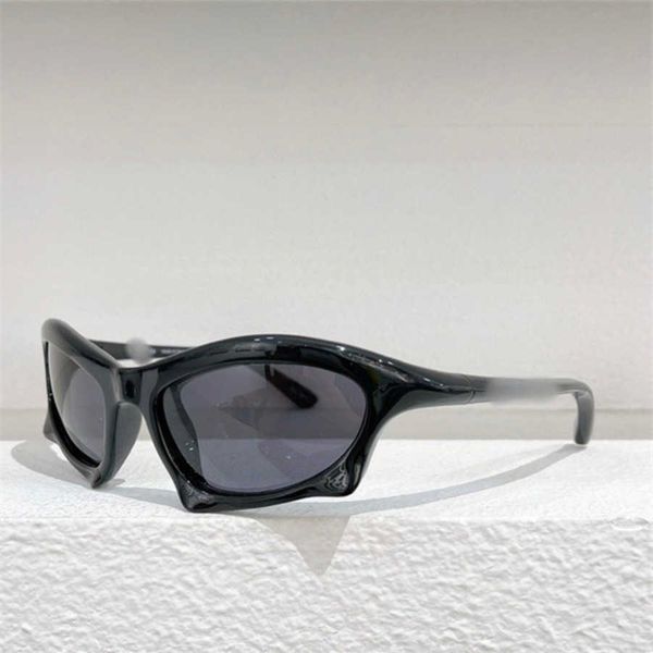 2023 luxury designer sunglasses family b's new batman justin bieber's network red star personalized sunglasses bb0229s fashion, White;black
2023 luxury designer sunglasses family b's new batman justin bieber's network red star personalized sunglasses bb0229s fashion, White;black