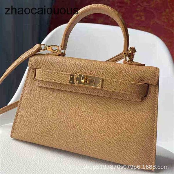lady classic shoulder cowhide bags leather bag mini crossbody kellies handbags 2023 designer palm second print generation portable single mp
lady classic shoulder cowhide bags leather bag mini crossbody kellies handbags 2023 designer palm second print generation portable single mp