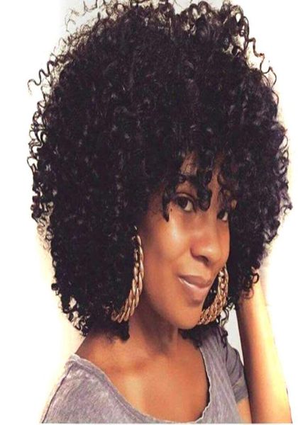 african short headgear puffy roll explosion headgear short hair headgear good air permeability adjustable size more realistic1134014, Black;brown
african short headgear puffy roll explosion headgear short hair headgear good air permeability adjustable size more realistic1134014, Black;brown