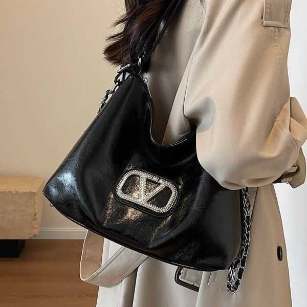 velatninio 2023 designer bags for bag women ladieslarge capacity new fashion shoulder high sense college student class commuter light luxury
velatninio 2023 designer bags for bag women ladieslarge capacity new fashion shoulder high sense college student class commuter light luxury