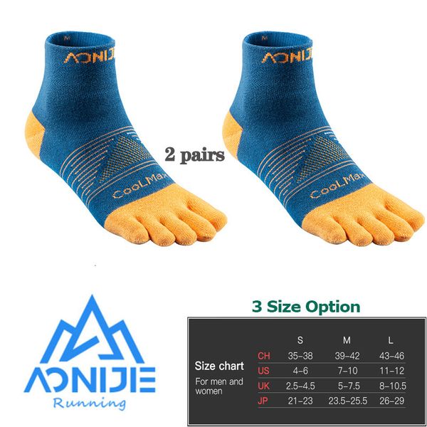 men's socks aonijie e4806 1 2pair toe barefoot sock crew five fingers ultra cycling running soccer basketball sports yoga men women mar, Black
men's socks aonijie e4806 1 2pair toe barefoot sock crew five fingers ultra cycling running soccer basketball sports yoga men women mar, Black