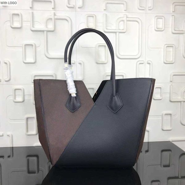 2023 new 9a bag original kimono bag handbag women totes bag classic fashion style ladies shoulder bags shopping bag printing m40458 m40460, Black
2023 new 9a bag original kimono bag handbag women totes bag classic fashion style ladies shoulder bags shopping bag printing m40458 m40460, Black