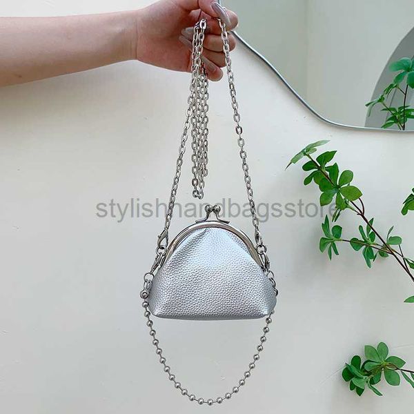 shoulder bags chain mini women's handbag women's handbag fashion design cross body shoulder bag clutch lipstick bag women's s
shoulder bags chain mini women's handbag women's handbag fashion design cross body shoulder bag clutch lipstick bag women's s