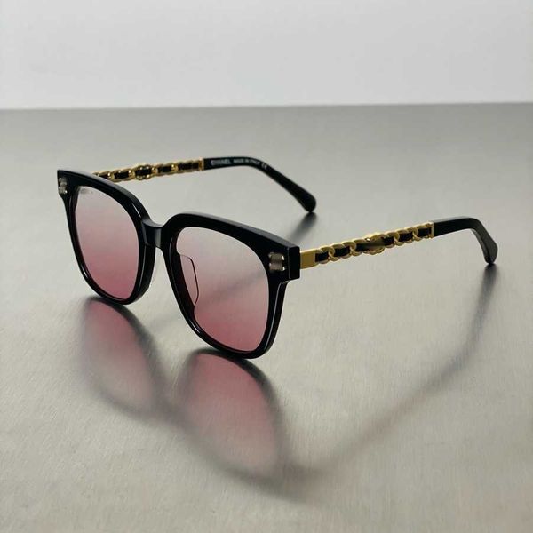 luxury designer sunglasses 2023 new fashion flat glasses black framed men's and women's plain tone sunglasses 0768, White;black
luxury designer sunglasses 2023 new fashion flat glasses black framed men's and women's plain tone sunglasses 0768, White;black