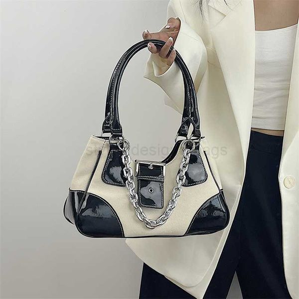 totes vintage sweet cool girls canvas underwear bag patent leather women's metal chain shoulder cross body bag y2k handbagstylishdesign
totes vintage sweet cool girls canvas underwear bag patent leather women's metal chain shoulder cross body bag y2k handbagstylishdesign