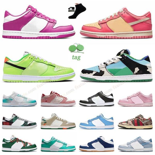 fashion low chunky casual shoes mens womens triple pink black white panda arctic fuchsia jarritos lobster la dodger glow in the dark unc sne
fashion low chunky casual shoes mens womens triple pink black white panda arctic fuchsia jarritos lobster la dodger glow in the dark unc sne