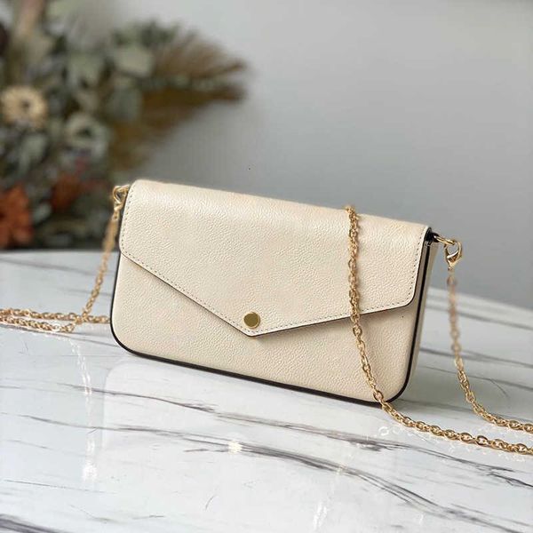 luxury brand shoulder bags high imitation designer crossbody bag pochette genuine leather flap bag m69977 21cm with box zl111
luxury brand shoulder bags high imitation designer crossbody bag pochette genuine leather flap bag m69977 21cm with box zl111