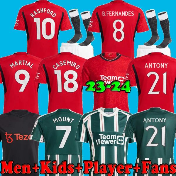 sancho 23 24 soccer jerseys mount antony martinez rashford casemiro 2023 2024 training football shirt fans player mans utds martial b. ferna, Black;yellow
sancho 23 24 soccer jerseys mount antony martinez rashford casemiro 2023 2024 training football shirt fans player mans utds martial b. ferna, Black;yellow